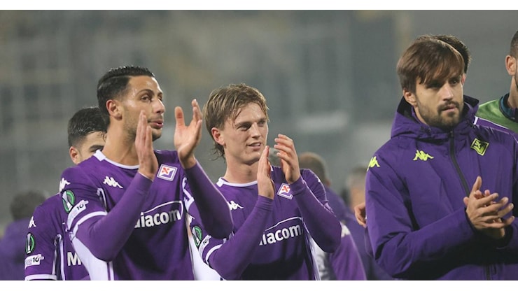 CorFio: “Fiorentina, una minestrina riscaldata. Niente di eccitatene” - violanews.com