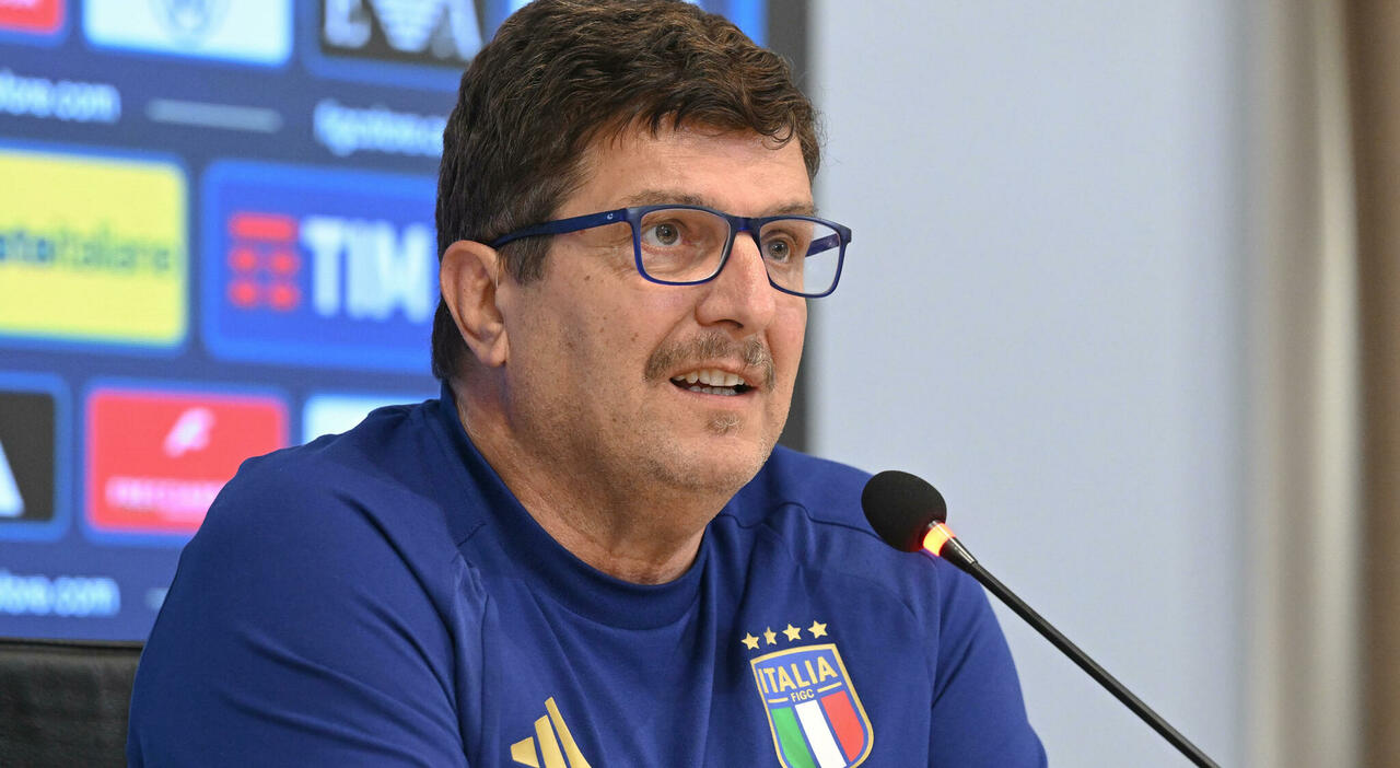 Valentina Baldini, la figlia del ct Silvio muore a 30 anni: era affetta da una grave malattia. Malagò: «Tutto il calcio si stringe a lui»