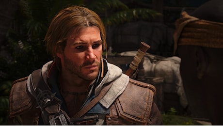 Licenziamenti in Ubisoft Barcellona, 51 esuberi nonostante il successo del remake di Black Flag