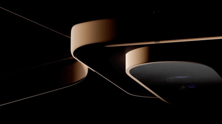 Google sta per fare a iPhone quello che iPhone ha sempre fatto a tutti - SmartWorld