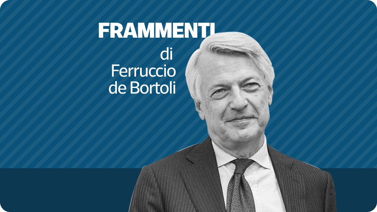 Immigrazione, remigrazione, la domanda più scomoda