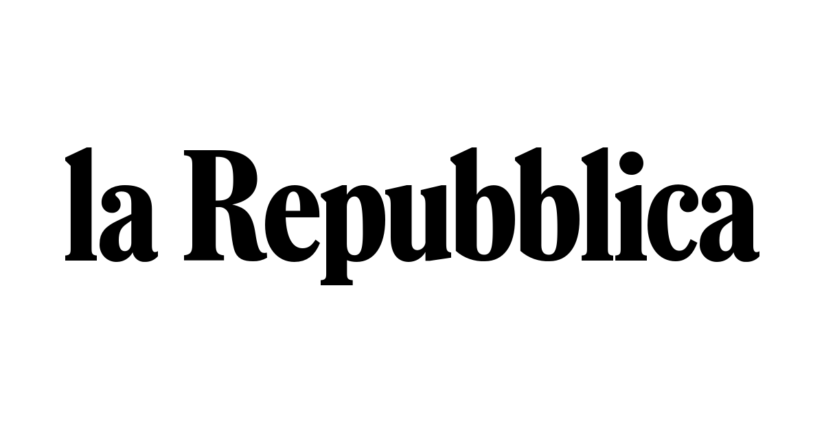 Caldo estremo, qual è il limite sopportabile. Cosa fare se si arriva al punto di rottura