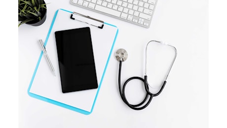 Semestre aperto Medicina 2026/2027, al via le iscrizioni: le novità del decreto Bernini