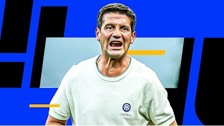 Inter-Parma, Chivu sfida il passato per difendere la vetta