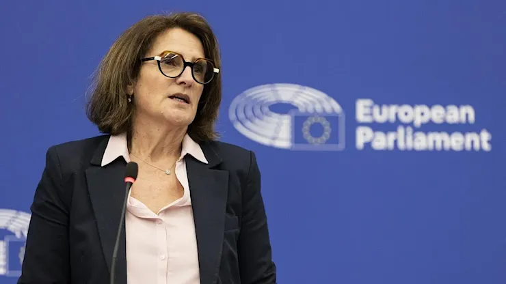 La Commissione Ue riforma il mercato delle emissioni Ets e lancia il piano d’azione per l’elettrificazione - Milano Finanza