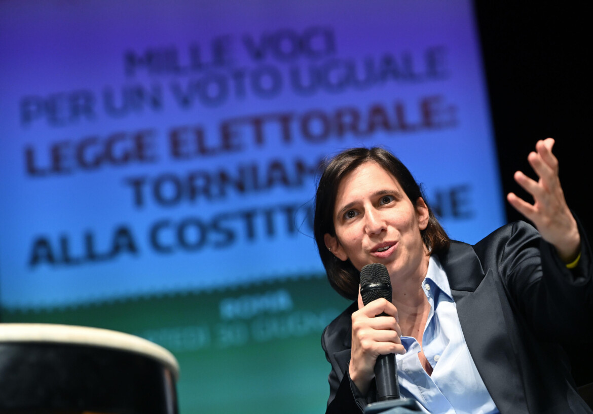 L’allarme dei costituzionalisti «Manomettono la democrazia»