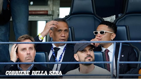 Suwarso al Como:Fair play? Uefa ci multi pure, per Diao ho già detto no a 60 milioni"