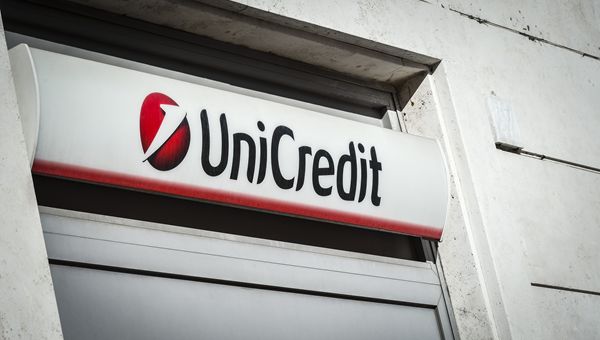 UniCredit, Morningstar DBRS: investimento in Commerz gestibile dal punto di vista del credito