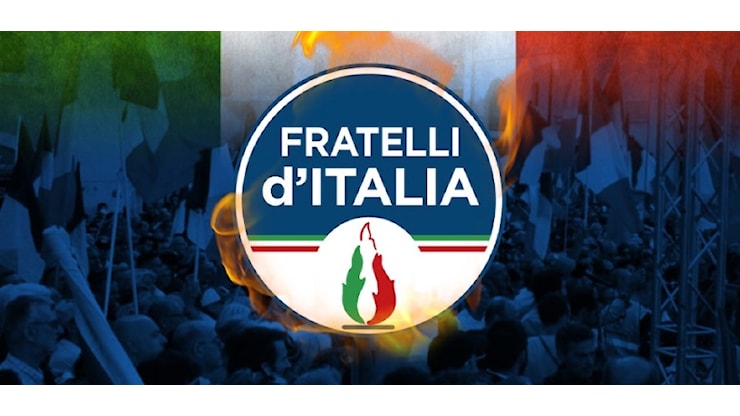 FDI - FRATELLI D'ITALIA * SENATO: «SALUTE, ZAFFINI (FDI): SU SCLEROSI MULTIPLA FONDAMENTALE COINVOLGIMENTO ASSOCIAZIONI - agenziagiornalisticaopinione.it
