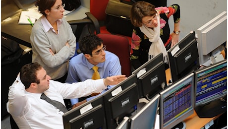 Btp Future, stabilizzazione dopo il sell-off e spread in leggero calo