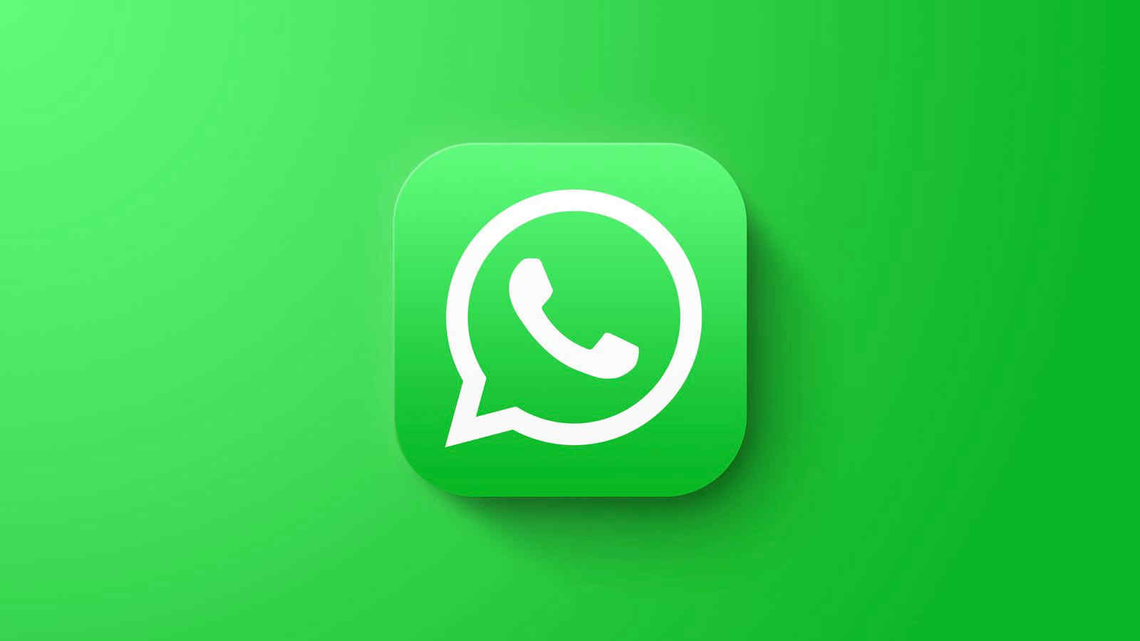 WhatsApp punta sulla privacy: arrivano gli username, ecco come ottenerli
