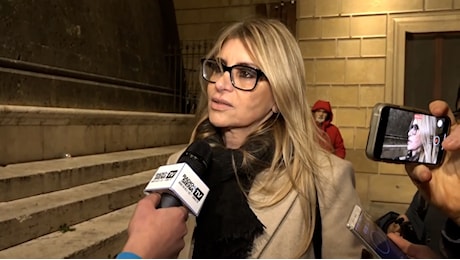 Morte di David Rossi, la nuova perizia esclude l’ipotesi del suicidio