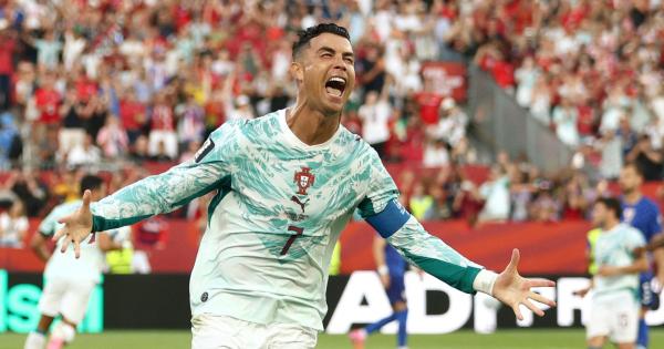 Mondiali, che nottata! Si parte con Spagna-Portogallo, Ronaldo contro Yamal: la battaglia di due centrocampo stellari - Il programma dei sedicesimi, il tabellone degli ottavi