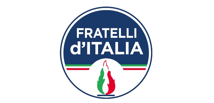 FDI - FRATELLI D'ITALIA * CAMERA: «DIFESA. LOPERFIDO (FDI), POLO UNDERWATER DI FINCANTIERI ORGOGLIO NAZIONALE E RIFERIMENTO EUROPEO