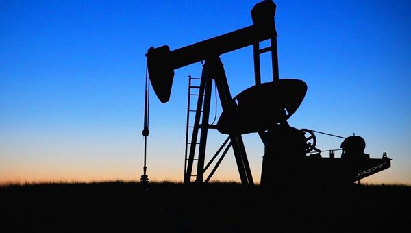Analisi Tecnica: Brent Crude Oil del 3/07/2026