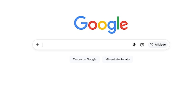 Considerazioni sulla nuova barra di ricerca di Google (di M. Mezza) - HuffPost Italia