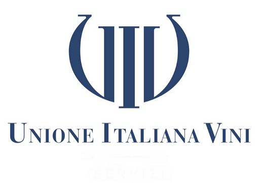 Vino, Uiv: Usa frenano ancora, export a -15,4% nel quadrimestre