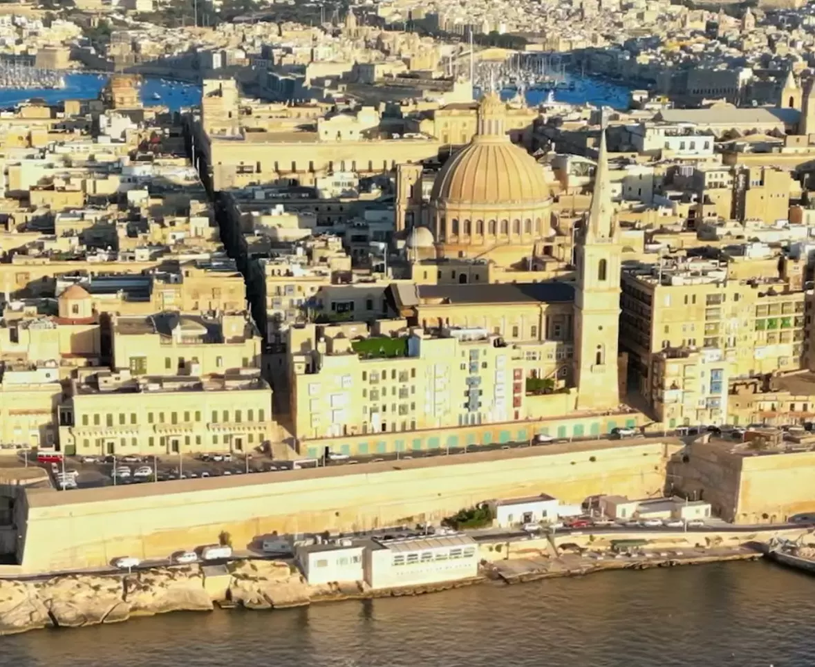 Tribunale di Malta respinge ricorso contro divieto di aborto, mantenendo la legge attuale. – Calcio Napoli, notizie su Napolipiu.com