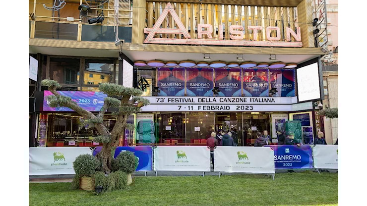 Sanremo Giovani 2025: ecco i finalisti che si sfideranno all'Ariston - notiziemusica.it