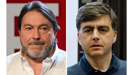 Attentato a Ranucci, Lavitola indagato come presunto mandante della bomba