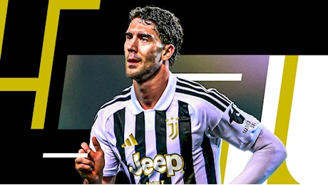 Vlahovic nel mirino del Besiktas, Italiano lo vuole in Turchia: la Juve aspetta la risposta