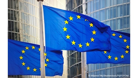 Nuove sanzioni Ue contro Mosca, ma il fronte occidentale resta diviso