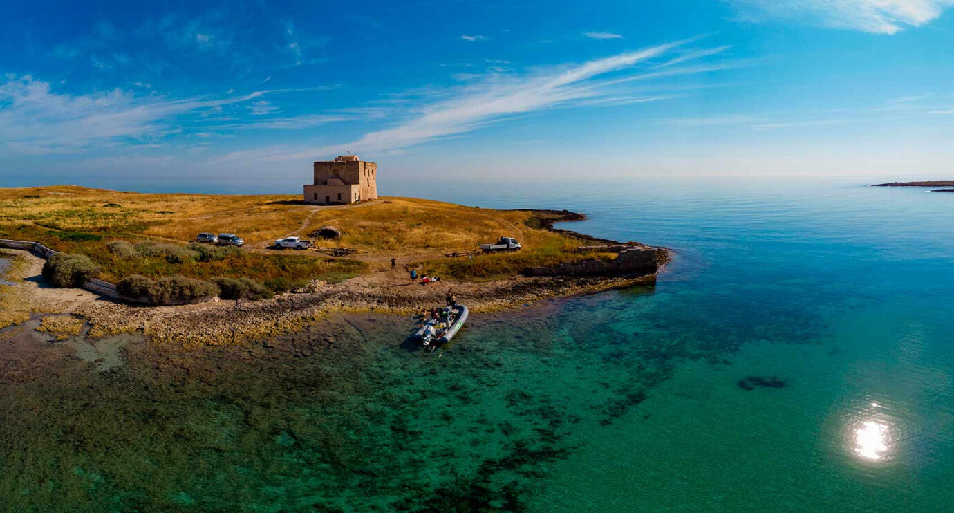 Caldo, a giugno record delle temperature globali della superficie del mare