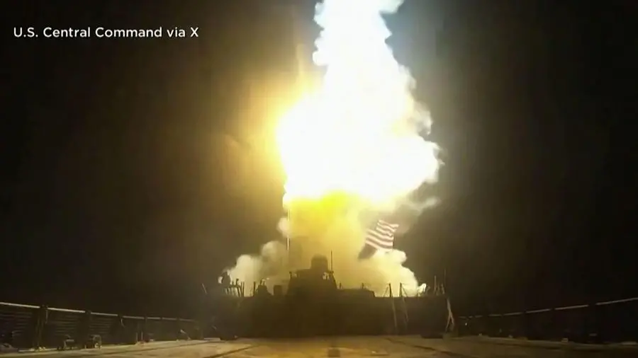 Tra Iran e Stati Uniti la guerra si allarga: nuovi raid, la tregua non si vede più