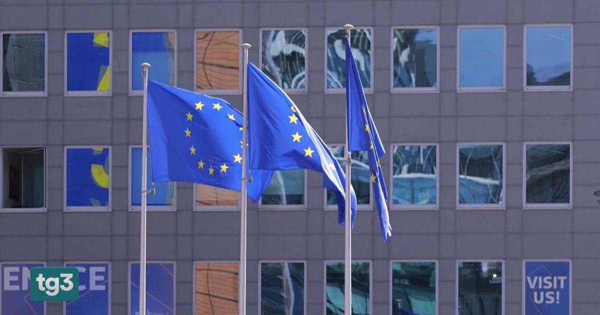 Migranti, scontro politico sul nuovo Patto per l’Asilo della UE