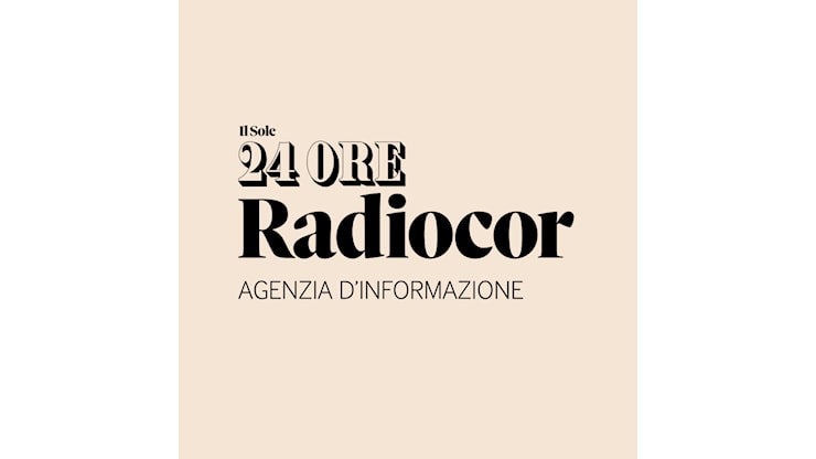Bce: Schnabel, a mio agio con attese mercati per prossima mossa su tassi al rialzo - Il Sole 24 ORE