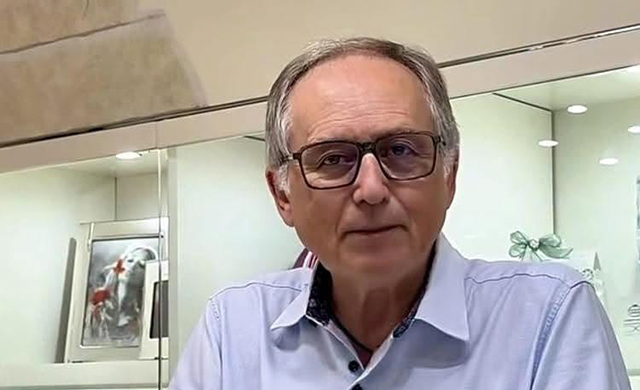 Caso Roggero, Fdi: 'lo Stato non abbandoni un uomo condannato al carcere e al lastrico'