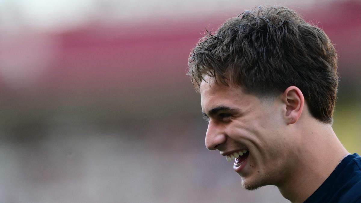 Juventus, Yildiz ancora a parte: salta l'amichevole con lo Standard Liegi