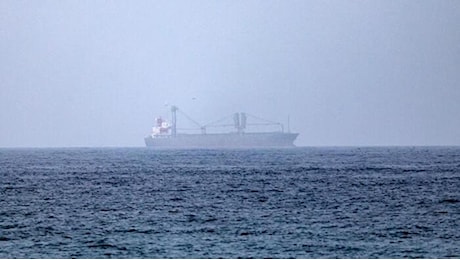 Esplosioni a Hormuz, Teheran: 7 giorni di tregua, no di Trump