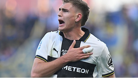 Pellegrino-Juve, ora o mai più: la novità Parma e il disperato bisogno di un segnale