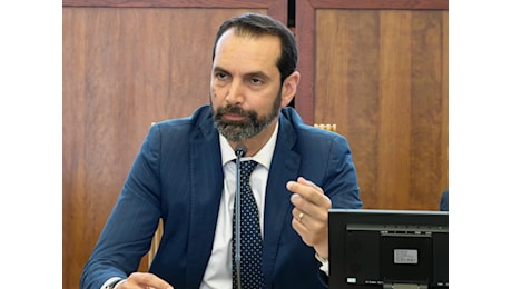 Messina, il Comune replica a Scurria sui ricorsi elettorali: «Difendiamo l’Ente, non interessi personali»