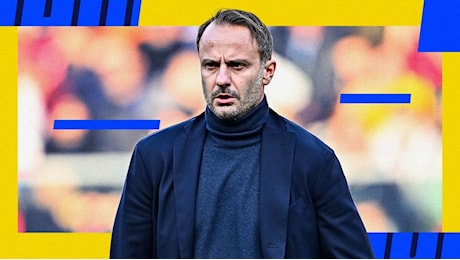 Gilardino riparte dal Parma: ingaggio vicino al milione e contratto con opzione