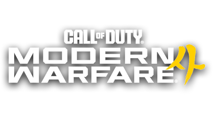 Annunciato Call of Duty Modern Warfare 4 - Gamesource.it