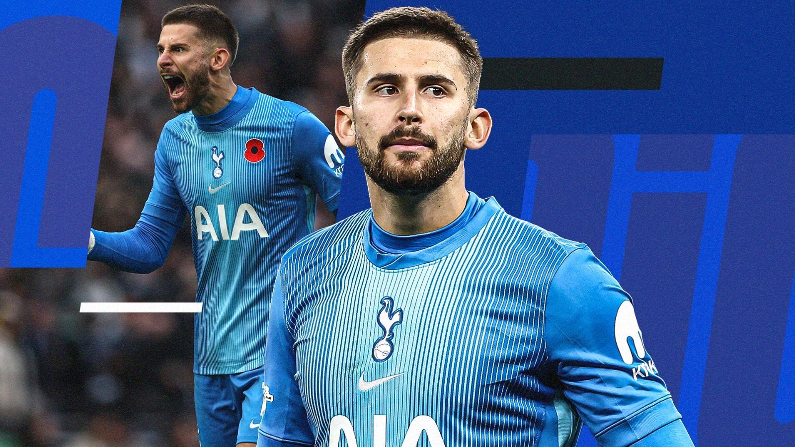 Dubravka al Tottenham, via libera a Vicario: tra Juventus e Napoli