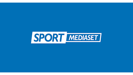 Belgio-Senegal, Diarra sblocca la sfida: Leoni della Teranga avanti