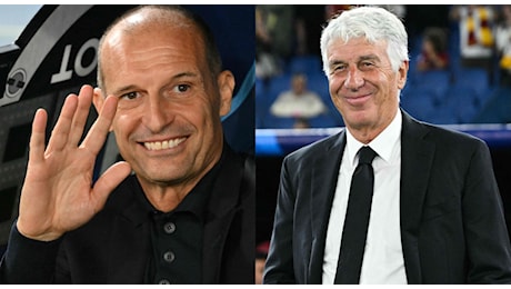 Napoli-Roma gratis su DAZN: come vedere il big match in chiaro