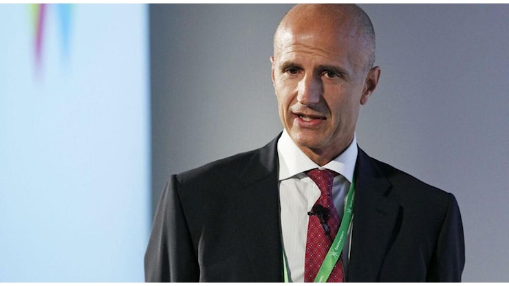 Fisco, con l’incrocio tra Pos e scontrini già fatturati 5,3 miliardi di euro in più - Il Messaggero