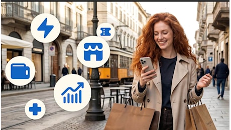Pagamenti digitali, obbligo esteso a wallet e app: sanzioni e novità per i negozi
