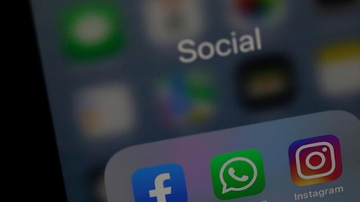 Meta lancia le versioni Plus di Facebook, Instagram e WhatsApp, personalizzazione e IA - L'Arena