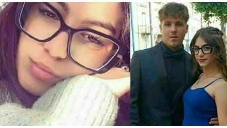Martina Carbonaro, le chat e le confidenze con l’AI al centro del processo per il femminicidio di Afragola