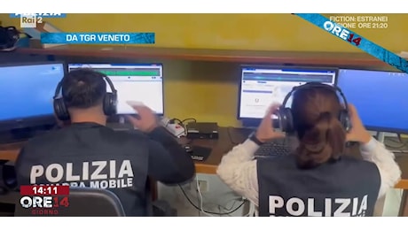 Uccisa con l'insulina: arrestato a Verona il marito di Jessica