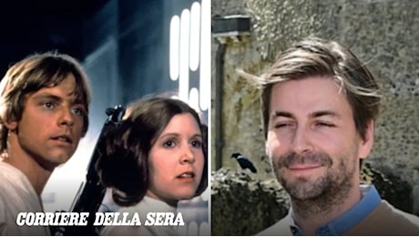 Star Wars, Jon Watts dirigerà il primo film della nuova trilogia Skywalker