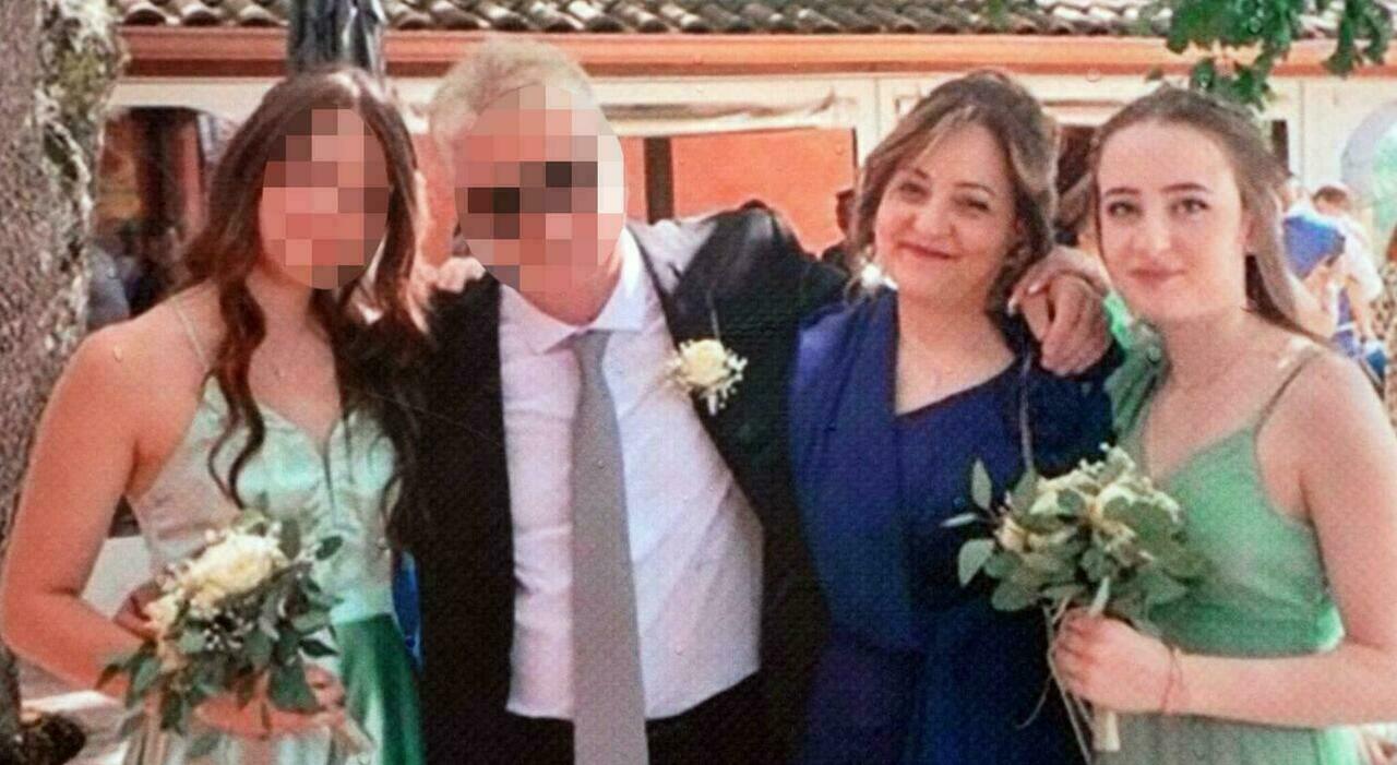 Morte di madre e figlia per ricina: il Robert Koch Institute di Berlino indaga sul giallo di Pietracatella