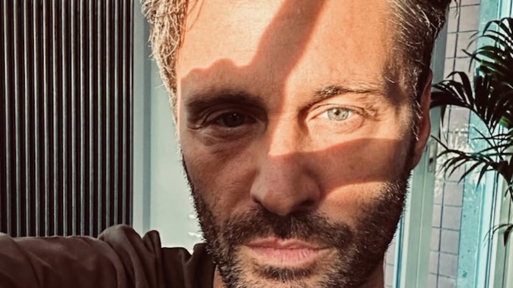 Temptation Island, Filippo Bisciglia si lascia scappare un'Anticipazione su uno dei Fidanzati - ComingSoon.it