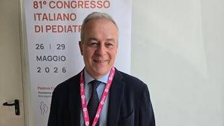 Locatelli: Oltre l’oncologia, Cart-T nuova frontiera in immunoterapia - OglioPoNews