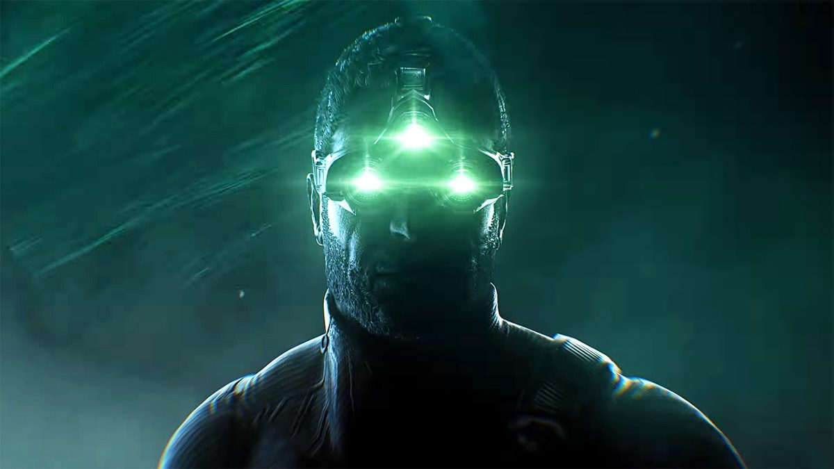 Splinter Cell Remake, nuovi rumor svelano gameplay e novità: più opzioni stealth e distruzione ambientale
